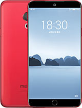 Meizu 15 Lite Price With Specifications